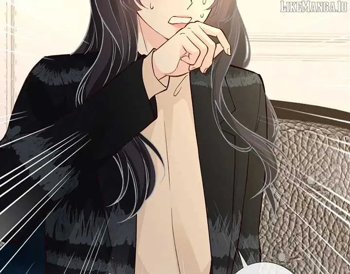 Read Everyone’s Darling chapter 243 image 79 on Lezhin