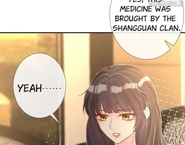 Read Everyone’s Darling chapter 244 image 10 on Lezhin