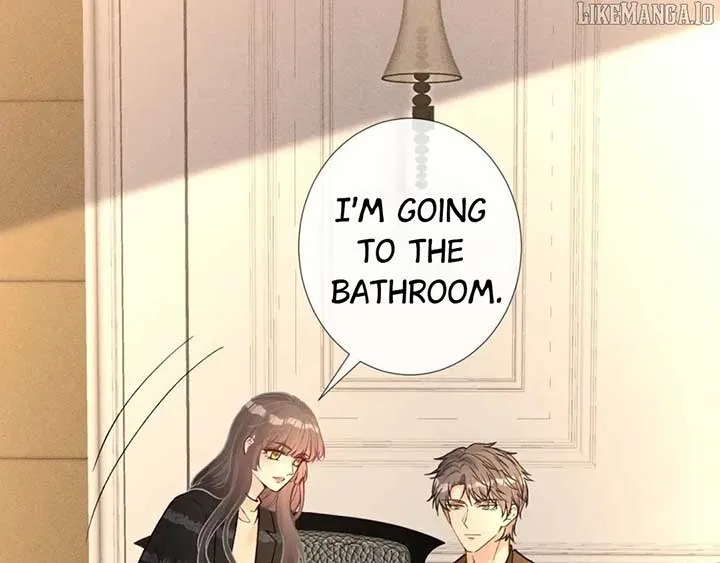 Read Everyone’s Darling chapter 244 image 12 on Lezhin