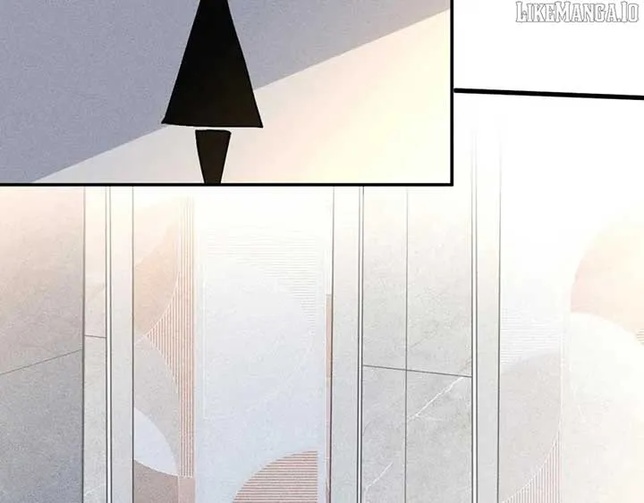Read Everyone’s Darling chapter 244 image 15 on Lezhin