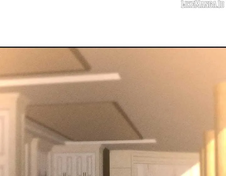 Read Everyone’s Darling chapter 244 image 21 on Lezhin