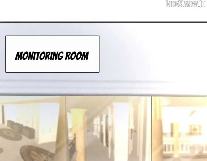 Read Everyone’s Darling chapter 244 image 23 on Lezhin