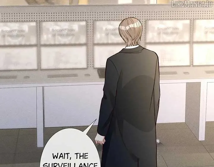 Read Everyone’s Darling chapter 244 image 24 on Lezhin