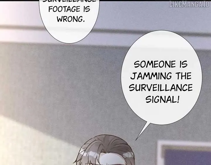 Read Everyone’s Darling chapter 244 image 25 on Lezhin