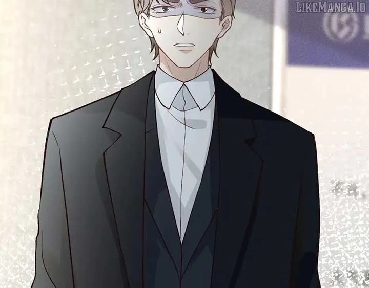 Read Everyone’s Darling chapter 244 image 26 on Lezhin