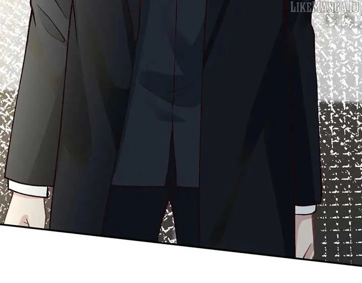 Read Everyone’s Darling chapter 244 image 27 on Lezhin