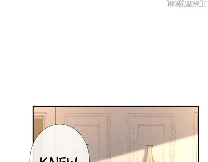 Read Everyone’s Darling chapter 244 image 28 on Lezhin