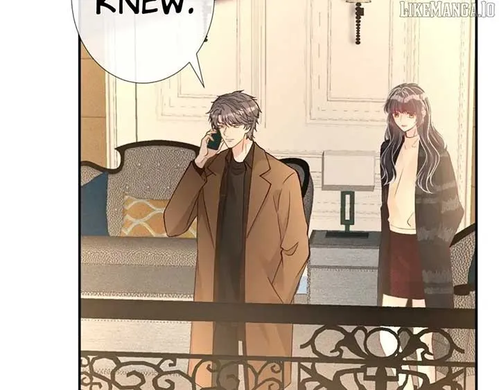 Read Everyone’s Darling chapter 244 image 29 on Lezhin