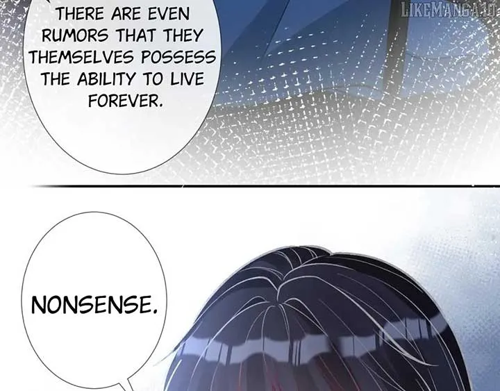 Read Everyone’s Darling chapter 244 image 3 on Lezhin