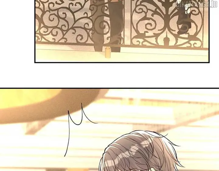 Read Everyone’s Darling chapter 244 image 30 on Lezhin