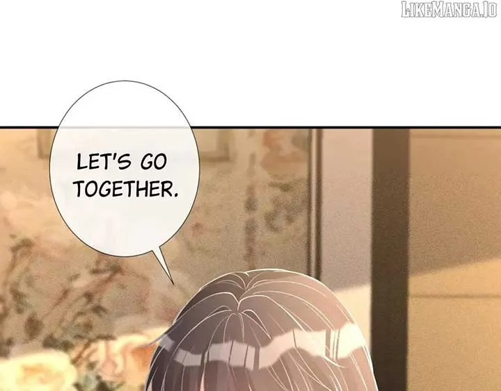 Read Everyone’s Darling chapter 244 image 34 on Lezhin