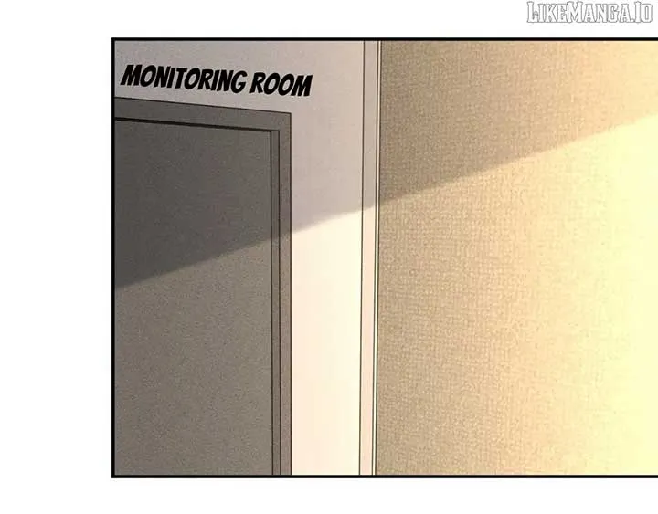 Read Everyone’s Darling chapter 244 image 37 on Lezhin