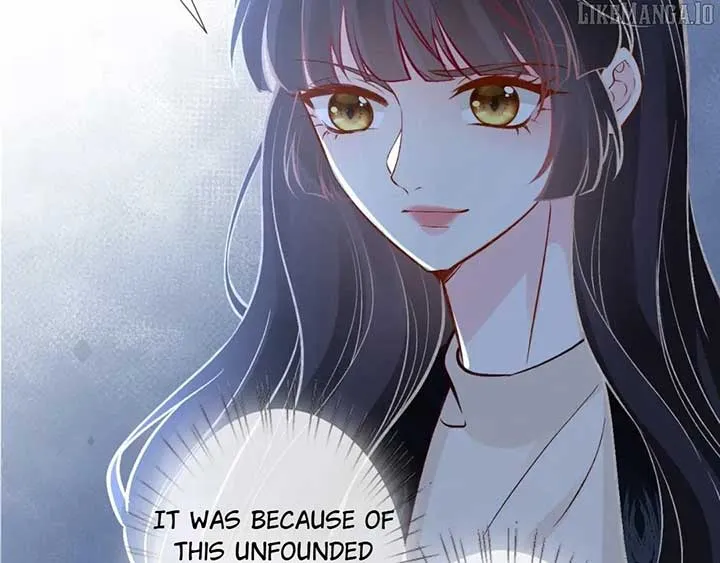 Read Everyone’s Darling chapter 244 image 4 on Lezhin