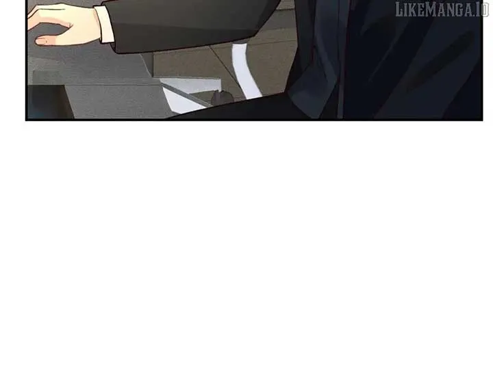 Read Everyone’s Darling chapter 244 image 40 on Lezhin