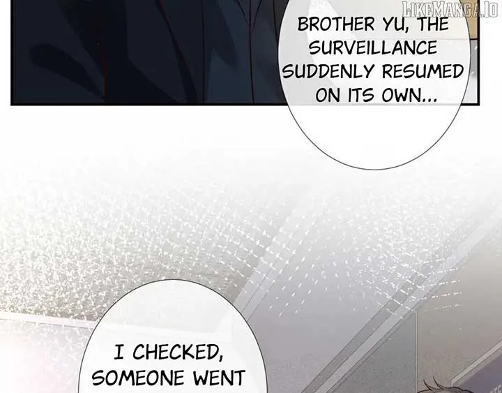 Read Everyone’s Darling chapter 244 image 43 on Lezhin
