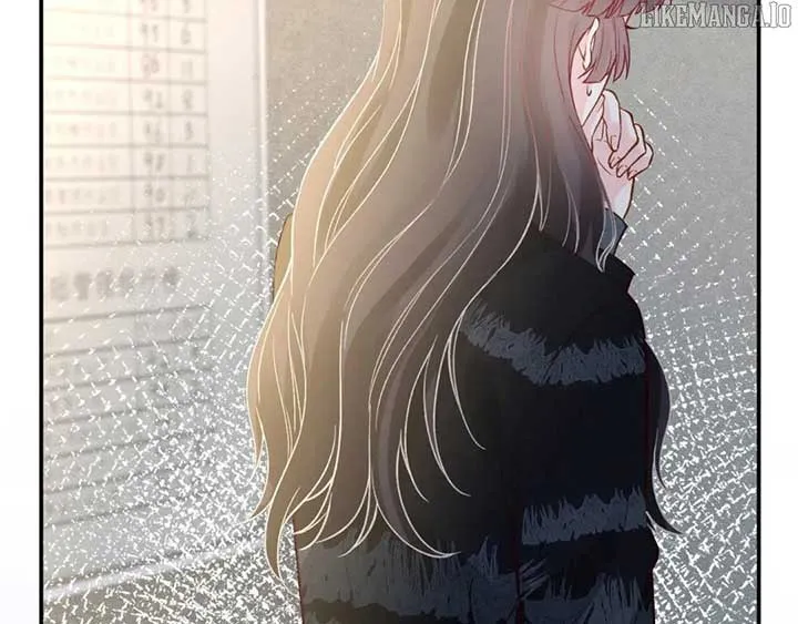 Read Everyone’s Darling chapter 244 image 49 on Lezhin