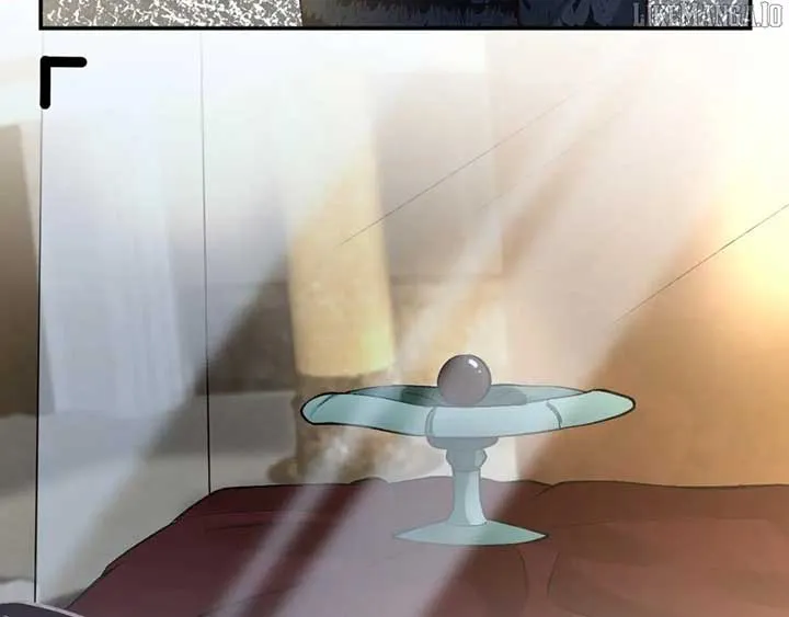 Read Everyone’s Darling chapter 244 image 50 on Lezhin