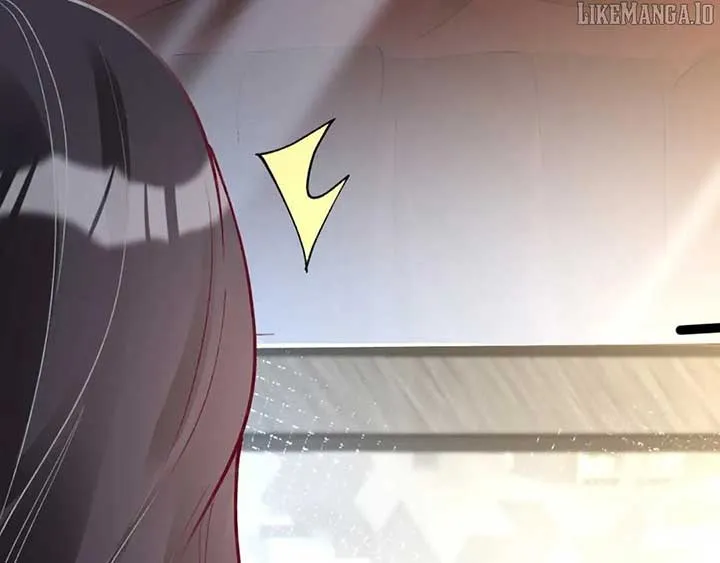 Read Everyone’s Darling chapter 244 image 51 on Lezhin