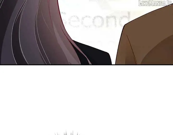 Read Everyone’s Darling chapter 244 image 52 on Lezhin