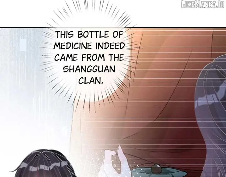Read Everyone’s Darling chapter 244 image 53 on Lezhin