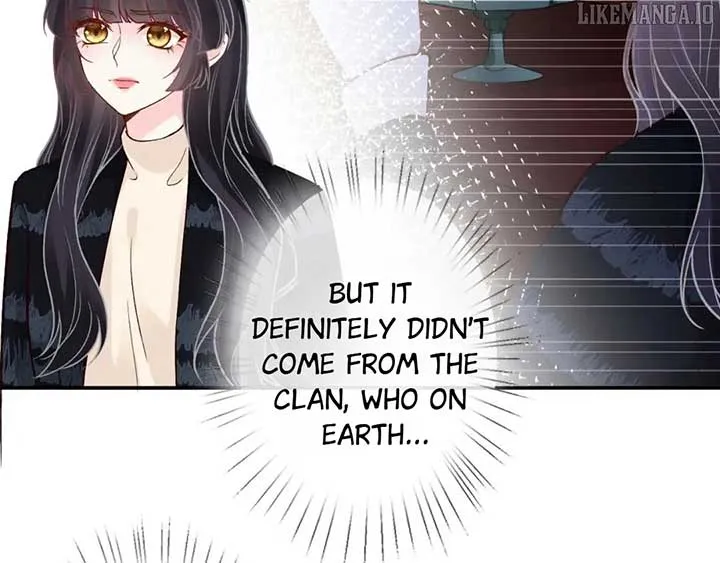 Read Everyone’s Darling chapter 244 image 54 on Lezhin