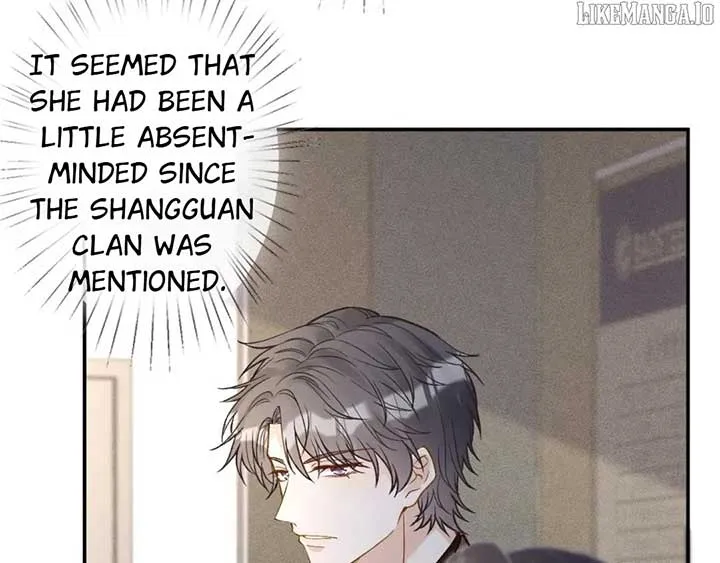 Read Everyone’s Darling chapter 244 image 55 on Lezhin