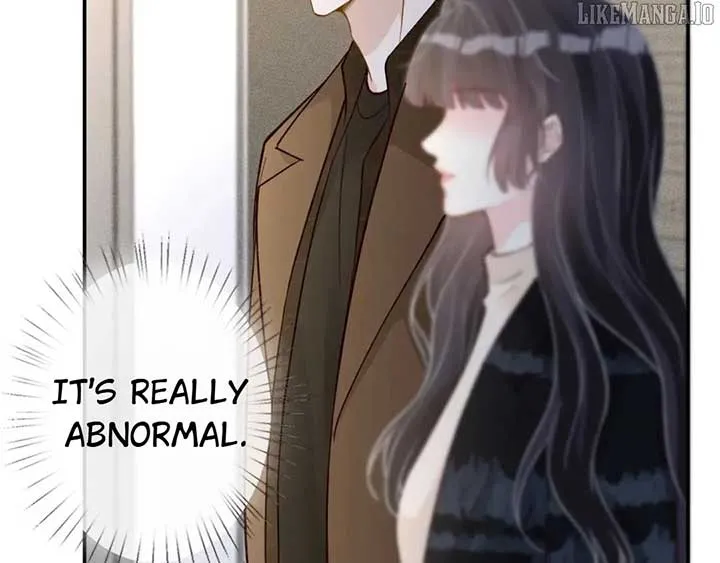 Read Everyone’s Darling chapter 244 image 56 on Lezhin