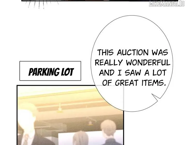 Read Everyone’s Darling chapter 244 image 57 on Lezhin