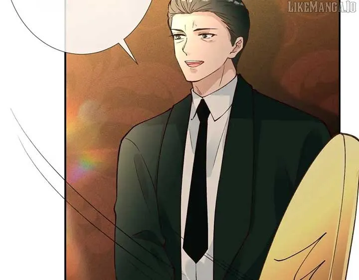Read Everyone’s Darling chapter 244 image 6 on Lezhin