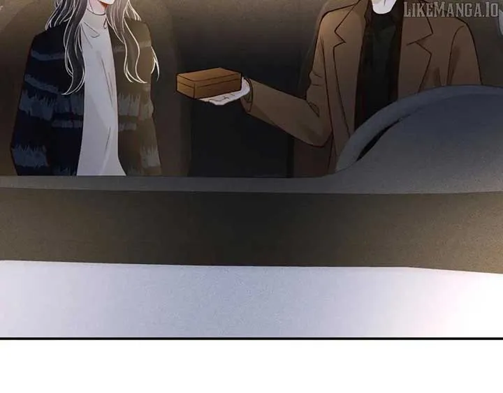Read Everyone’s Darling chapter 244 image 60 on Lezhin