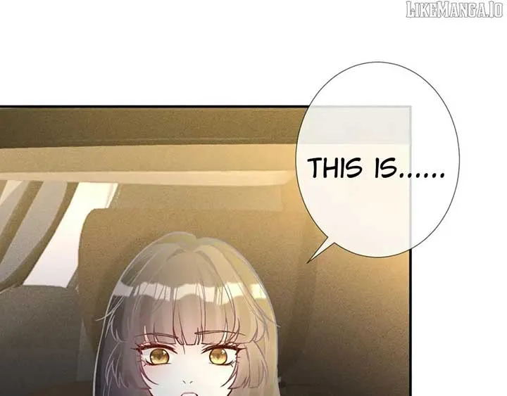 Read Everyone’s Darling chapter 244 image 61 on Lezhin