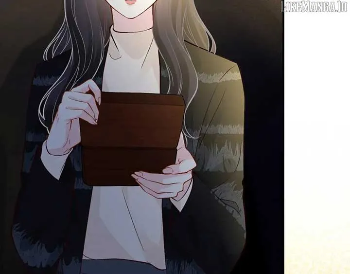 Read Everyone’s Darling chapter 244 image 62 on Lezhin
