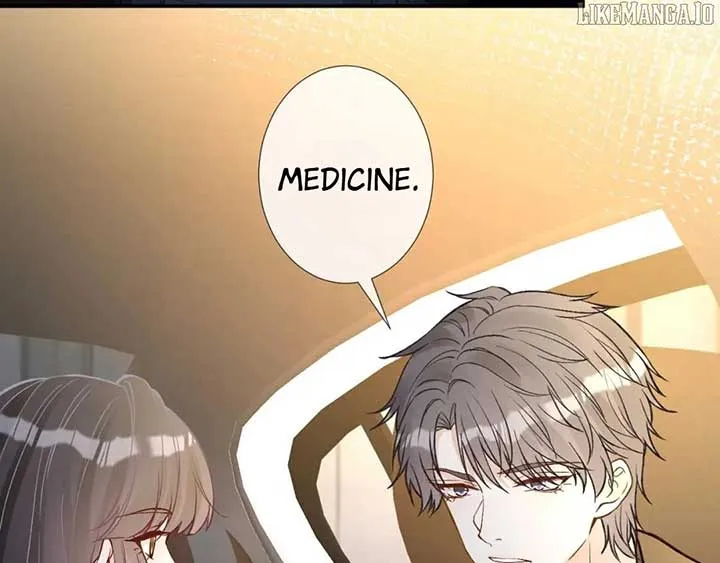 Read Everyone’s Darling chapter 244 image 63 on Lezhin