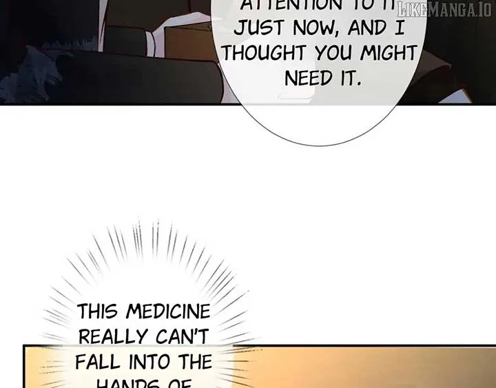 Read Everyone’s Darling chapter 244 image 65 on Lezhin