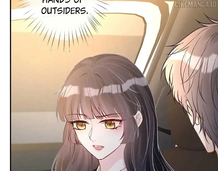 Read Everyone’s Darling chapter 244 image 66 on Lezhin