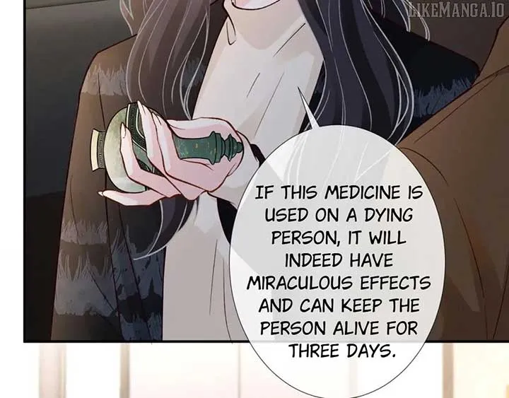 Read Everyone’s Darling chapter 244 image 67 on Lezhin
