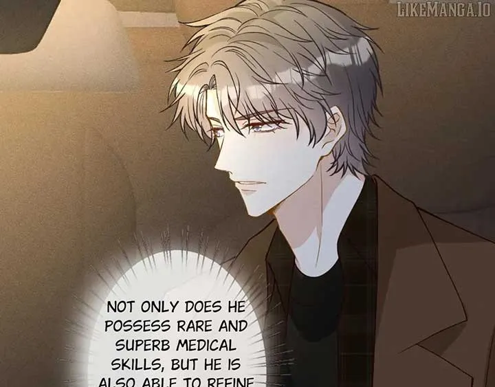 Read Everyone’s Darling chapter 244 image 70 on Lezhin