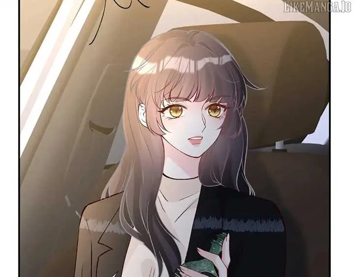 Read Everyone’s Darling chapter 244 image 72 on Lezhin