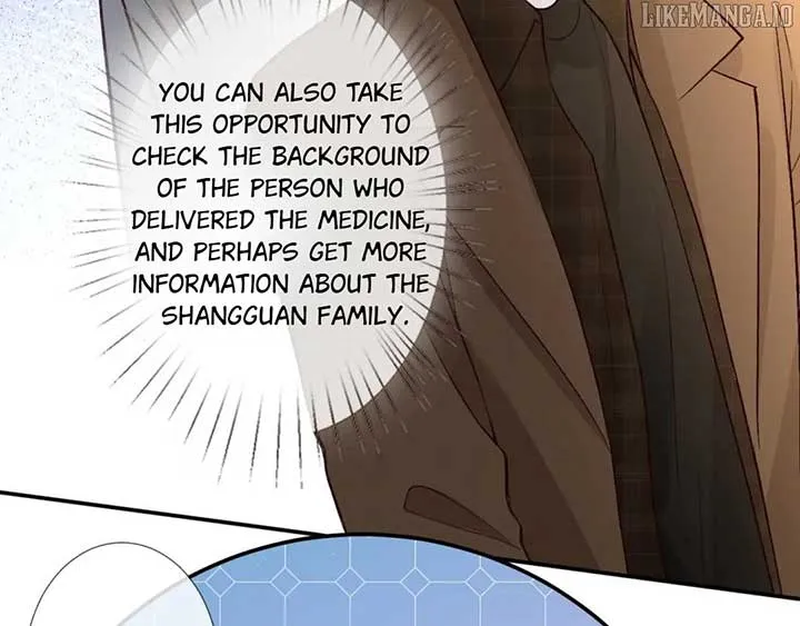 Read Everyone’s Darling chapter 244 image 75 on Lezhin