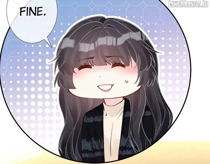 Read Everyone’s Darling chapter 244 image 76 on Lezhin