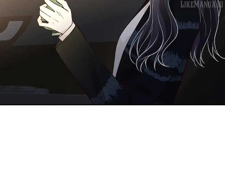 Read Everyone’s Darling chapter 244 image 78 on Lezhin