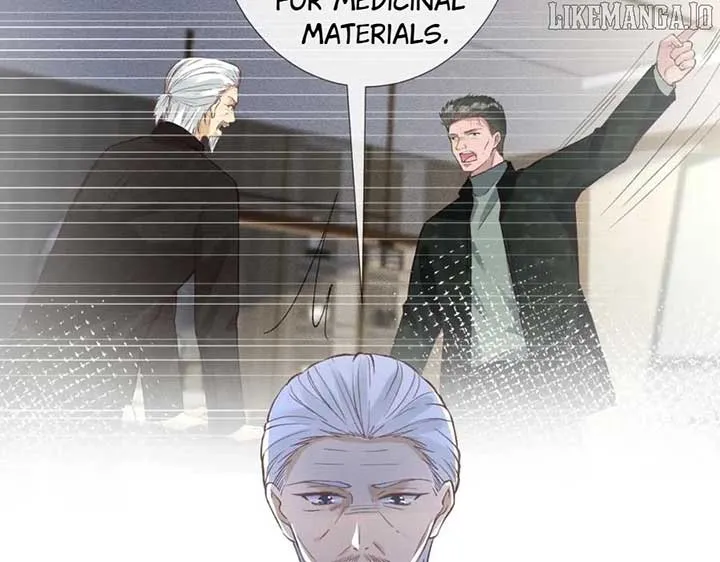 Read Everyone’s Darling chapter 245 image 10 on Lezhin