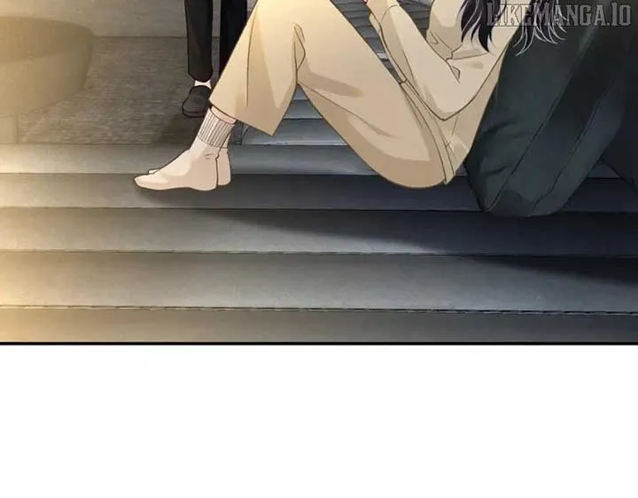 Read Everyone’s Darling chapter 245 image 19 on Lezhin