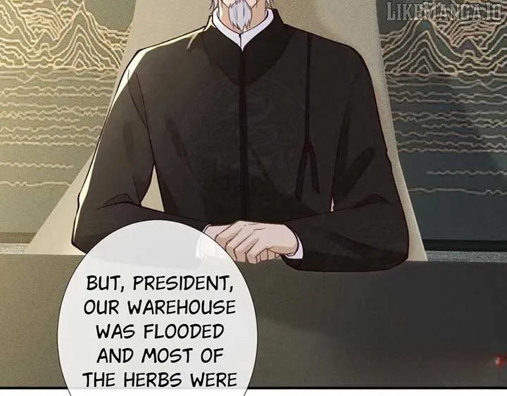 Read Everyone’s Darling chapter 245 image 2 on Lezhin