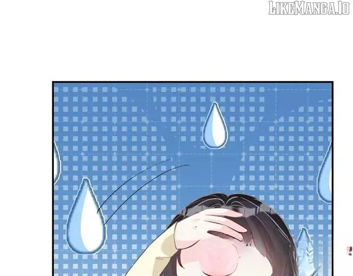 Read Everyone’s Darling chapter 245 image 20 on Lezhin