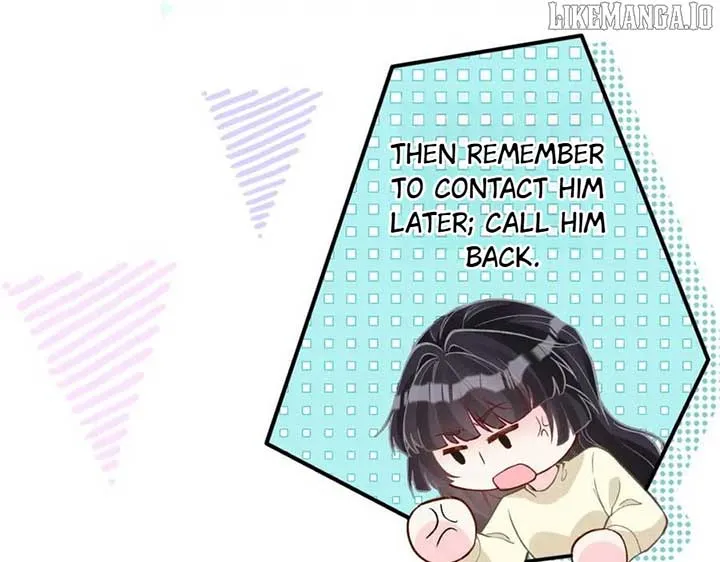 Read Everyone’s Darling chapter 245 image 22 on Lezhin