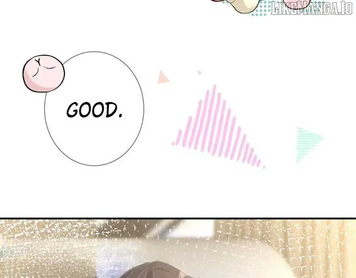 Read Everyone’s Darling chapter 245 image 23 on Lezhin