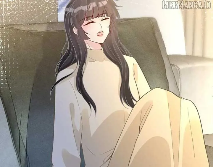 Read Everyone’s Darling chapter 245 image 24 on Lezhin