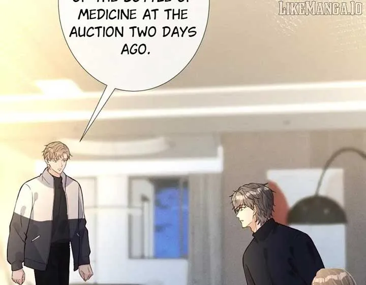 Read Everyone’s Darling chapter 245 image 28 on Lezhin