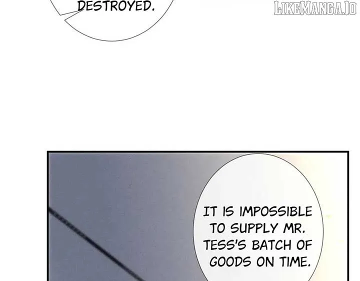 Read Everyone’s Darling chapter 245 image 3 on Lezhin